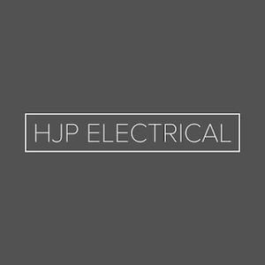 HJP Electrical Pty Ltd